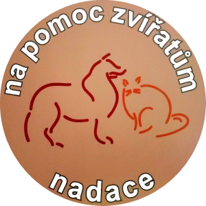 logo_nadace.png