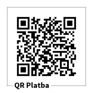 qr_platba_300.png